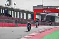 May-2023;motorbikes;no-limits;peter-wileman-photography;portimao;portugal;trackday-digital-images